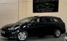 USED 2019 19 KIA CEED 1.0 T-GDi ECO 2 Sportswagon 5dr Petrol Manual Euro 6 (s/s) (118 bhp) FULL SERVICE HISTORY/12 MOT