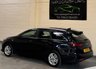 USED 2019 19 KIA CEED 1.0 T-GDi ECO 2 Sportswagon 5dr Petrol Manual Euro 6 (s/s) (118 bhp) FULL SERVICE HISTORY/12 MOT