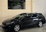 USED 2019 19 KIA CEED 1.0 T-GDi ECO 2 Sportswagon 5dr Petrol Manual Euro 6 (s/s) (118 bhp) FULL SERVICE HISTORY/12 MOT