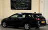 USED 2019 19 KIA CEED 1.0 T-GDi ECO 2 Sportswagon 5dr Petrol Manual Euro 6 (s/s) (118 bhp) FULL SERVICE HISTORY/12 MOT