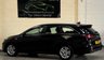 USED 2019 19 KIA CEED 1.0 T-GDi ECO 2 Sportswagon 5dr Petrol Manual Euro 6 (s/s) (118 bhp) FULL SERVICE HISTORY/12 MOT
