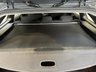 USED 2019 19 KIA CEED 1.0 T-GDi ECO 2 Sportswagon 5dr Petrol Manual Euro 6 (s/s) (118 bhp) FULL SERVICE HISTORY/12 MOT