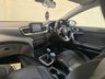 USED 2019 19 KIA CEED 1.0 T-GDi ECO 2 Sportswagon 5dr Petrol Manual Euro 6 (s/s) (118 bhp) FULL SERVICE HISTORY/12 MOT
