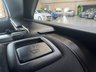 USED 2019 19 KIA CEED 1.0 T-GDi ECO 2 Sportswagon 5dr Petrol Manual Euro 6 (s/s) (118 bhp) FULL SERVICE HISTORY/12 MOT