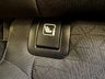 USED 2019 19 KIA CEED 1.0 T-GDi ECO 2 Sportswagon 5dr Petrol Manual Euro 6 (s/s) (118 bhp) FULL SERVICE HISTORY/12 MOT