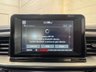 USED 2019 19 KIA CEED 1.0 T-GDi ECO 2 Sportswagon 5dr Petrol Manual Euro 6 (s/s) (118 bhp) FULL SERVICE HISTORY/12 MOT