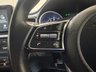 USED 2019 19 KIA CEED 1.0 T-GDi ECO 2 Sportswagon 5dr Petrol Manual Euro 6 (s/s) (118 bhp) FULL SERVICE HISTORY/12 MOT