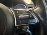 USED 2019 19 KIA CEED 1.0 T-GDi ECO 2 Sportswagon 5dr Petrol Manual Euro 6 (s/s) (118 bhp) FULL SERVICE HISTORY/12 MOT
