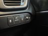 USED 2019 19 KIA CEED 1.0 T-GDi ECO 2 Sportswagon 5dr Petrol Manual Euro 6 (s/s) (118 bhp) FULL SERVICE HISTORY/12 MOT