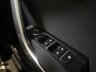 USED 2019 19 KIA CEED 1.0 T-GDi ECO 2 Sportswagon 5dr Petrol Manual Euro 6 (s/s) (118 bhp) FULL SERVICE HISTORY/12 MOT