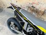 USED 2021 21 HUSQVARNA 701 SUPERMOTO 701 Super Moto GPR Exhaust