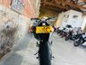 USED 2021 21 HUSQVARNA 701 SUPERMOTO 701 Super Moto GPR Exhaust