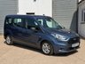 USED 2022 22 FORD GRAND TOURNEO CONNECT 1.5 EcoBlue Zetec Auto 120ps 