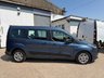 USED 2022 22 FORD GRAND TOURNEO CONNECT 1.5 EcoBlue Zetec Auto 120ps 