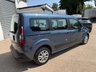 USED 2022 22 FORD GRAND TOURNEO CONNECT 1.5 EcoBlue Zetec Auto 120ps 