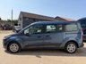 USED 2022 22 FORD GRAND TOURNEO CONNECT 1.5 EcoBlue Zetec Auto 120ps 
