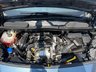 USED 2022 22 FORD GRAND TOURNEO CONNECT 1.5 EcoBlue Zetec Auto 120ps 