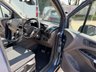 USED 2022 22 FORD GRAND TOURNEO CONNECT 1.5 EcoBlue Zetec Auto 120ps 