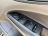 USED 2022 22 FORD GRAND TOURNEO CONNECT 1.5 EcoBlue Zetec Auto 120ps 
