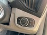 USED 2022 22 FORD GRAND TOURNEO CONNECT 1.5 EcoBlue Zetec Auto 120ps 
