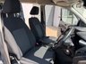 USED 2022 22 FORD GRAND TOURNEO CONNECT 1.5 EcoBlue Zetec Auto 120ps 