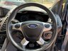 USED 2022 22 FORD GRAND TOURNEO CONNECT 1.5 EcoBlue Zetec Auto 120ps 