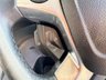 USED 2022 22 FORD GRAND TOURNEO CONNECT 1.5 EcoBlue Zetec Auto 120ps 