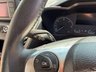 USED 2022 22 FORD GRAND TOURNEO CONNECT 1.5 EcoBlue Zetec Auto 120ps 