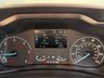 USED 2022 22 FORD GRAND TOURNEO CONNECT 1.5 EcoBlue Zetec Auto 120ps 
