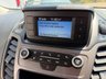 USED 2022 22 FORD GRAND TOURNEO CONNECT 1.5 EcoBlue Zetec Auto 120ps 