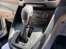 USED 2022 22 FORD GRAND TOURNEO CONNECT 1.5 EcoBlue Zetec Auto 120ps 