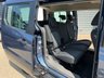 USED 2022 22 FORD GRAND TOURNEO CONNECT 1.5 EcoBlue Zetec Auto 120ps 