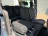 USED 2022 22 FORD GRAND TOURNEO CONNECT 1.5 EcoBlue Zetec Auto 120ps 