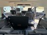 USED 2022 22 FORD GRAND TOURNEO CONNECT 1.5 EcoBlue Zetec Auto 120ps 