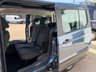 USED 2022 22 FORD GRAND TOURNEO CONNECT 1.5 EcoBlue Zetec Auto 120ps 