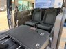 USED 2022 22 FORD GRAND TOURNEO CONNECT 1.5 EcoBlue Zetec Auto 120ps 