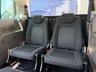 USED 2022 22 FORD GRAND TOURNEO CONNECT 1.5 EcoBlue Zetec Auto 120ps 