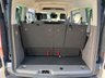USED 2022 22 FORD GRAND TOURNEO CONNECT 1.5 EcoBlue Zetec Auto 120ps 