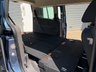 USED 2022 22 FORD GRAND TOURNEO CONNECT 1.5 EcoBlue Zetec Auto 120ps 