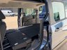 USED 2022 22 FORD GRAND TOURNEO CONNECT 1.5 EcoBlue Zetec Auto 120ps 