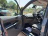 USED 2022 22 FORD GRAND TOURNEO CONNECT 1.5 EcoBlue Zetec Auto 120ps 