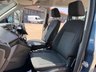 USED 2022 22 FORD GRAND TOURNEO CONNECT 1.5 EcoBlue Zetec Auto 120ps 