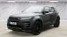 USED 2022 22 LAND ROVER RANGE ROVER EVOQUE 1.5 P300e 12.2kWh R-Dynamic SE SUV 5dr Petrol Plug-in Hybrid Auto 4WD Euro 6 (s/s) (309 ps) 