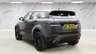 USED 2022 22 LAND ROVER RANGE ROVER EVOQUE 1.5 P300e 12.2kWh R-Dynamic SE SUV 5dr Petrol Plug-in Hybrid Auto 4WD Euro 6 (s/s) (309 ps) 