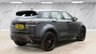 USED 2022 22 LAND ROVER RANGE ROVER EVOQUE 1.5 P300e 12.2kWh R-Dynamic SE SUV 5dr Petrol Plug-in Hybrid Auto 4WD Euro 6 (s/s) (309 ps) 