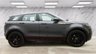 USED 2022 22 LAND ROVER RANGE ROVER EVOQUE 1.5 P300e 12.2kWh R-Dynamic SE SUV 5dr Petrol Plug-in Hybrid Auto 4WD Euro 6 (s/s) (309 ps) 