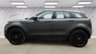 USED 2022 22 LAND ROVER RANGE ROVER EVOQUE 1.5 P300e 12.2kWh R-Dynamic SE SUV 5dr Petrol Plug-in Hybrid Auto 4WD Euro 6 (s/s) (309 ps) 