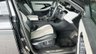 USED 2022 22 LAND ROVER RANGE ROVER EVOQUE 1.5 P300e 12.2kWh R-Dynamic SE SUV 5dr Petrol Plug-in Hybrid Auto 4WD Euro 6 (s/s) (309 ps) 