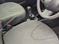 USED 2010 10 NISSAN MICRA 1.2 16v Visia Hatchback 3dr Petrol Manual (139 g/km, 79 bhp) Viewing is by appointment