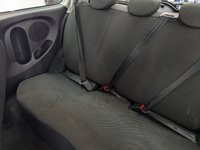 USED 2010 10 NISSAN MICRA 1.2 16v Visia Hatchback 3dr Petrol Manual (139 g/km, 79 bhp) Viewing is by appointment